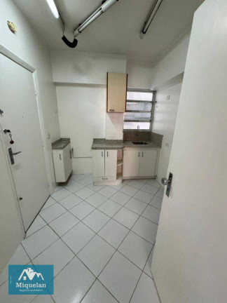 Imagem Apartamento com 2 Quartos à Venda, 99 m² em Vila Madalena - São Paulo Imagem Apartamento com 2 Quartos à Venda, 99 m² em Vila Madalena - São Paulo
