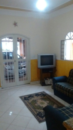 Imagem Casa com 2 Quartos à Venda, 150 m² em Caiçara - Praia Grande Imagem Casa com 2 Quartos à Venda, 150 m² em Caiçara - Praia Grande