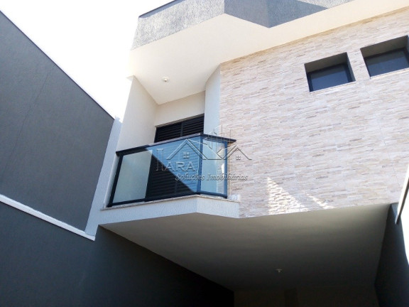 Imagem Sobrado com 3 Quartos à Venda, 200 m² em Vila Ré - São Paulo Imagem Sobrado com 3 Quartos à Venda, 200 m² em Vila Ré - São Paulo