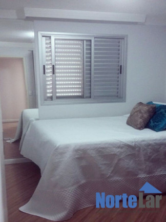 Imagem Apartamento com 2 Quartos à Venda, 53 m² em Vila Dionisia - São Paulo Imagem Apartamento com 2 Quartos à Venda, 53 m² em Vila Dionisia - São Paulo