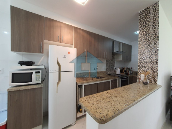 Imagem Apartamento com 2 Quartos à Venda, 63 m² em Porto Bracuhy - Angra Dos Reis Imagem Apartamento com 2 Quartos à Venda, 63 m² em Porto Bracuhy - Angra Dos Reis