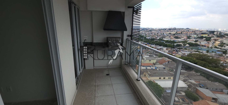 Imagem Apartamento com 3 Quartos à Venda, 65 m² em Rochdale - Osasco