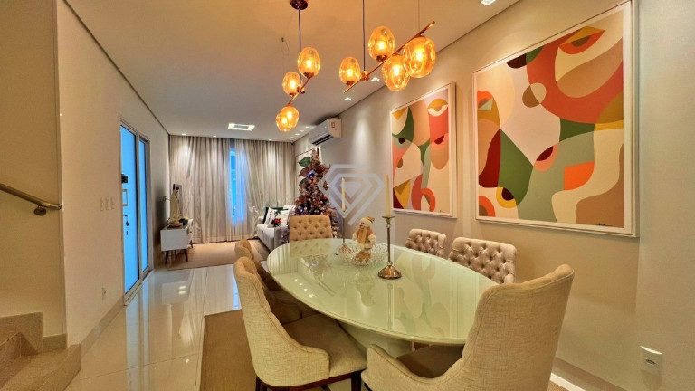 Imóvel com 3 Quartos à Venda, 148 m² em Graciosa  Orla 14 - Palmas