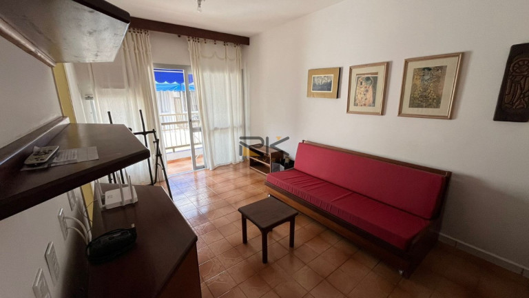 Imagem Apartamento com 3 Quartos à Venda, 67 m² em Praia Grande - Ubatuba Imagem Apartamento com 3 Quartos à Venda, 67 m² em Praia Grande - Ubatuba