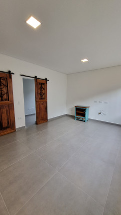 Imagem Casa com 3 Quartos à Venda, 170 m² em Jardim Do Lago - Atibaia Imagem Casa com 3 Quartos à Venda, 170 m² em Jardim Do Lago - Atibaia
