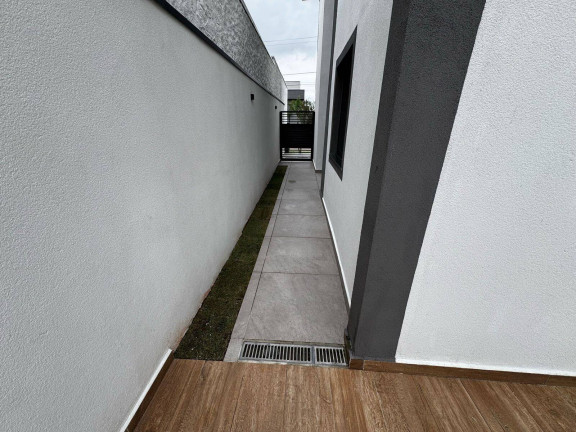 Imagem Casa com 4 Quartos à Venda, 250 m² em Condomínio Residencial Mantiqueira - São José Dos Campos Imagem Casa com 4 Quartos à Venda, 250 m² em Condomínio Residencial Mantiqueira - São José Dos Campos
