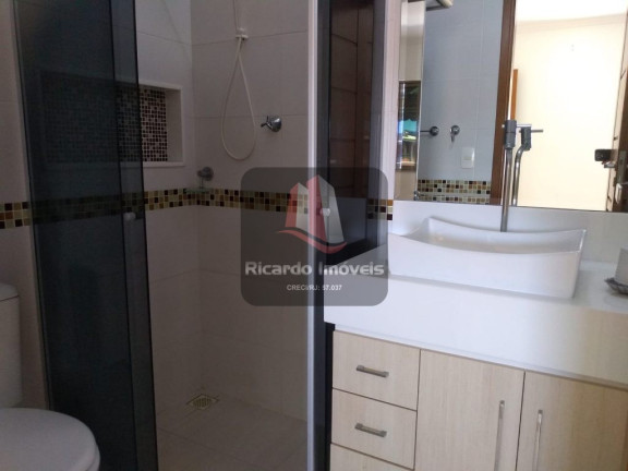 Imagem Imóvel com 2 Quartos à Venda, 100 m² em Peró - Cabo Frio Imagem Imóvel com 2 Quartos à Venda, 100 m² em Peró - Cabo Frio