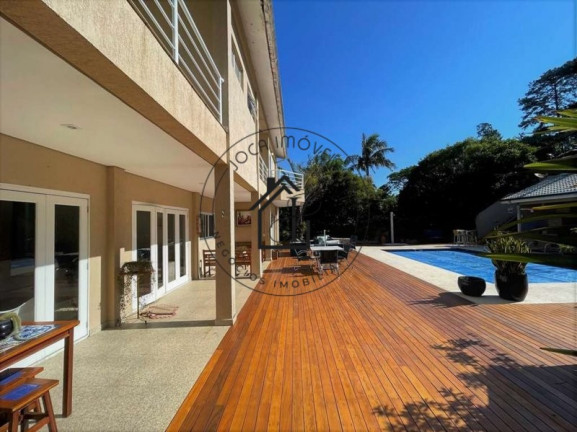 Imagem Casa com 5 Quartos à Venda, 1.944 m² em Vila Santo Antônio - Cotia Imagem Casa com 5 Quartos à Venda, 1.944 m² em Vila Santo Antônio - Cotia