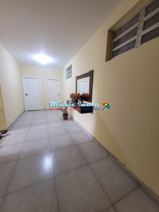 Imagem Apartamento com 3 Quartos à Venda, 117 m² em Centro - Ubatuba