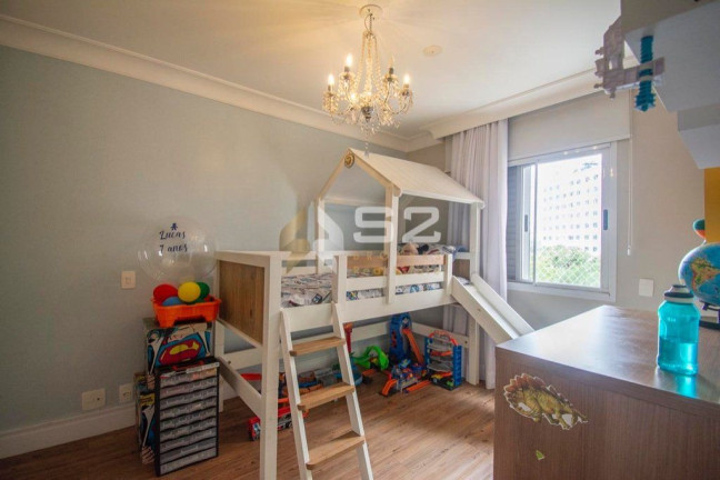Imagem Apartamento com 4 Quartos à Venda, 165 m² em Alto Da Lapa - São Paulo Imagem Apartamento com 4 Quartos à Venda, 165 m² em Alto Da Lapa - São Paulo