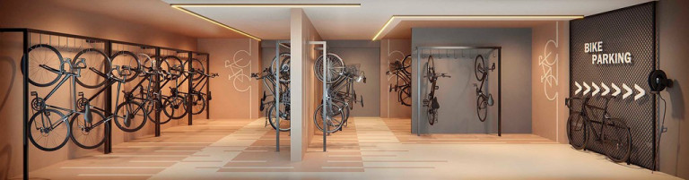 Imagem Imóvel com 4 Quartos à Venda, 262 m² em Brooklin Paulista - São Paulo Imagem Imóvel com 4 Quartos à Venda, 262 m² em Brooklin Paulista - São Paulo