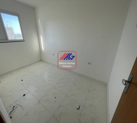 Imagem Apartamento com 2 Quartos à Venda, 40 m² em Vila Matilde - São Paulo