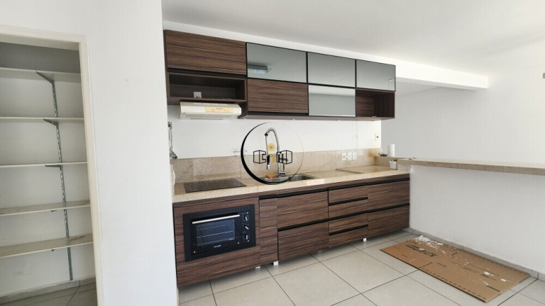 Imagem Casa de Condomínio com 4 Quartos à Venda, 325 m² em Residencial Ibi-aram - Itupeva