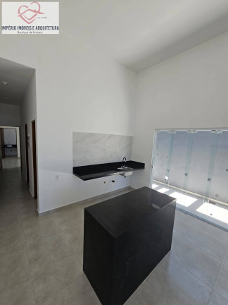 Imagem Casa com 2 Quartos à Venda, 130 m² em Balneário Dos Golfinhos - Caraguatatuba Imagem Casa com 2 Quartos à Venda, 130 m² em Balneário Dos Golfinhos - Caraguatatuba