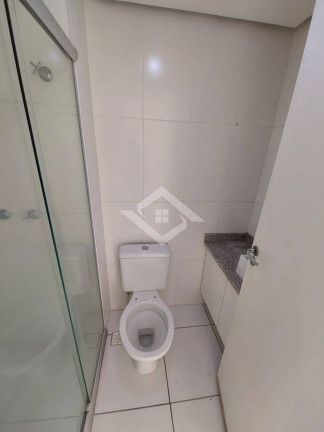 Imagem Apartamento com 3 Quartos à Venda, 111 m² em Campo Grande - Rio De Janeiro Imagem Apartamento com 3 Quartos à Venda, 111 m² em Campo Grande - Rio De Janeiro