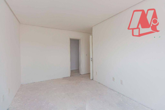 Imagem Apartamento com 2 Quartos à Venda, 78 m² em Jardim Botânico - Porto Alegre Imagem Apartamento com 2 Quartos à Venda, 78 m² em Jardim Botânico - Porto Alegre