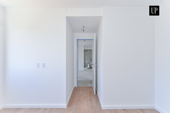 Imagem Apartamento com 2 Quartos à Venda, 68 m² em Vila Mariana - São Paulo Imagem Apartamento com 2 Quartos à Venda, 68 m² em Vila Mariana - São Paulo