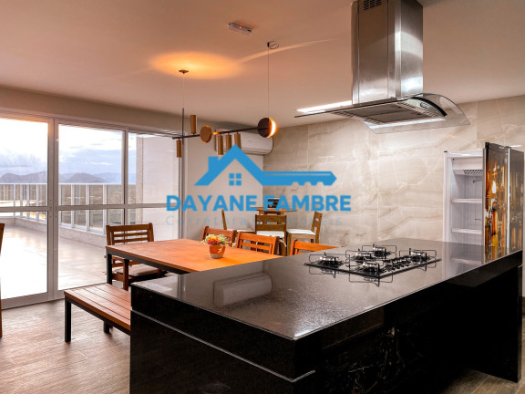 Imagem Apartamento com 2 Quartos à Venda, 65 m²