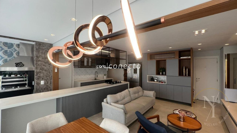Imagem Apartamento com 3 Quartos à Venda, 106 m² em Tatuapé - São Paulo Imagem Apartamento com 3 Quartos à Venda, 106 m² em Tatuapé - São Paulo