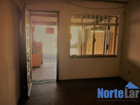Imagem Sobrado com 2 Quartos à Venda, 90 m² em Vila Mangalot - São Paulo Imagem Sobrado com 2 Quartos à Venda, 90 m² em Vila Mangalot - São Paulo