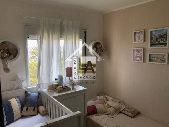 Imagem Apartamento com 2 Quartos à Venda, 85 m² em Vila Andrade - São Paulo Imagem Apartamento com 2 Quartos à Venda, 85 m² em Vila Andrade - São Paulo