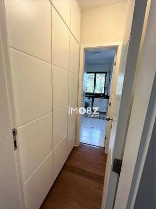 Imagem Imóvel com 4 Quartos à Venda, 130 m² em Vila Suzana - São Paulo Imagem Imóvel com 4 Quartos à Venda, 130 m² em Vila Suzana - São Paulo