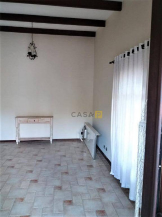 Imagem Casa com 3 Quartos à Venda ou Locação, 361 m² em Vila Pavan - Americana Imagem Casa com 3 Quartos à Venda ou Locação, 361 m² em Vila Pavan - Americana