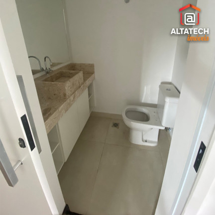 Imagem Imóvel com 3 Quartos à Venda, 135 m² em Jardim Elvira Dias - Poços De Caldas Imagem Imóvel com 3 Quartos à Venda, 135 m² em Jardim Elvira Dias - Poços De Caldas