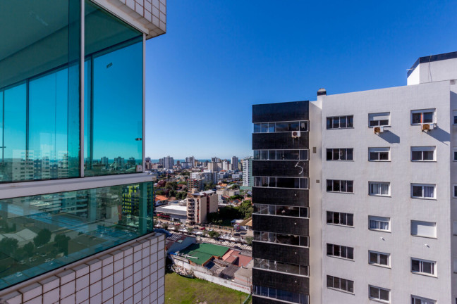 Imagem Apartamento com 3 Quartos à Venda, 135 m² em Centro - Tramandaí