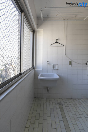 Imagem Apartamento com 2 Quartos à Venda, 70 m² em Bela Vista - São Paulo Imagem Apartamento com 2 Quartos à Venda, 70 m² em Bela Vista - São Paulo