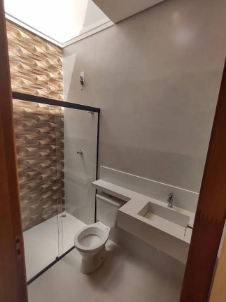 Imagem Casa de Condomínio com 3 Quartos à Venda, 154 m² em Jardim Residencial Villagio Ipanema I - Sorocaba Imagem Casa de Condomínio com 3 Quartos à Venda, 154 m² em Jardim Residencial Villagio Ipanema I - Sorocaba