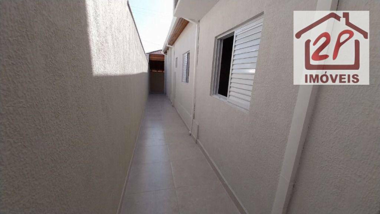 Imagem Casa com 3 Quartos à Venda, 170 m² em Jardim Das Indústrias - São José Dos Campos Imagem Casa com 3 Quartos à Venda, 170 m² em Jardim Das Indústrias - São José Dos Campos