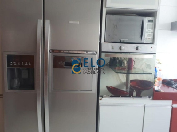 Imagem Sobrado com 4 Quartos à Venda, 200 m² em Marapé - Santos Imagem Sobrado com 4 Quartos à Venda, 200 m² em Marapé - Santos