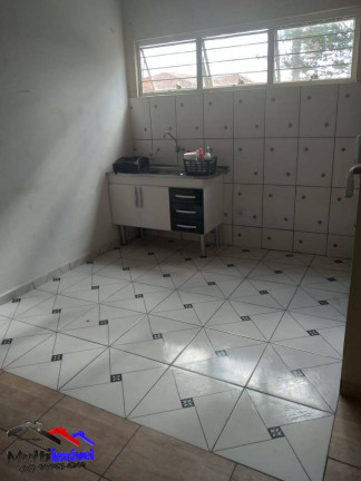 Imagem Casa com 3 Quartos à Venda, em Parque Residencial Esplanada - Boituva Imagem Casa com 3 Quartos à Venda, em Parque Residencial Esplanada - Boituva