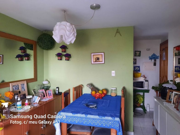 Imagem Apartamento com 2 Quartos à Venda, 52 m² em Cidade Nova Heliópolis - São Paulo Imagem Apartamento com 2 Quartos à Venda, 52 m² em Cidade Nova Heliópolis - São Paulo