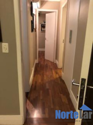 Imagem Apartamento com 3 Quartos à Venda, 96 m² em Tucuruvi - São Paulo Imagem Apartamento com 3 Quartos à Venda, 96 m² em Tucuruvi - São Paulo