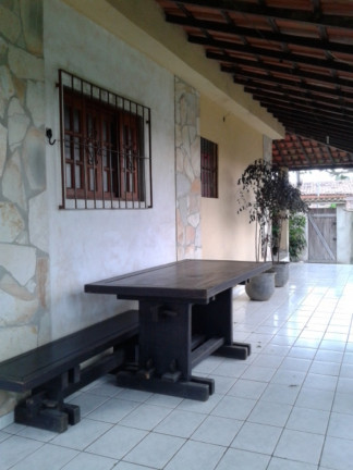 Imagem Imóvel com 2 Quartos à Venda, 1.000 m² em Dunas Do Peró - Cabo Frio