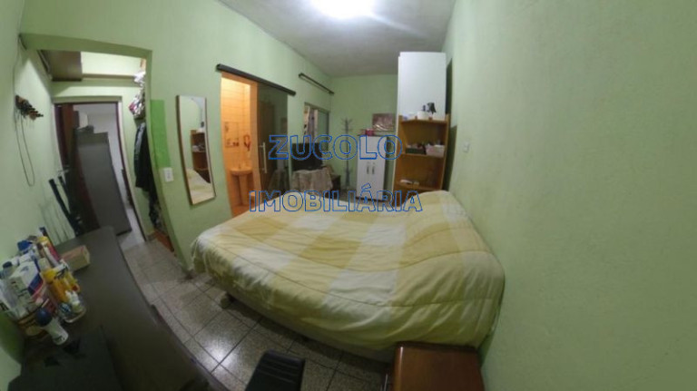 Imagem Sobrado com 3 Quartos à Venda, 143 m² em Paulicéia - São Bernardo Do Campo Imagem Sobrado com 3 Quartos à Venda, 143 m² em Paulicéia - São Bernardo Do Campo