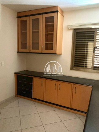Imagem Apartamento com 3 Quartos para Alugar, 112 m² em Vila Arens - Jundiaí Imagem Apartamento com 3 Quartos para Alugar, 112 m² em Vila Arens - Jundiaí