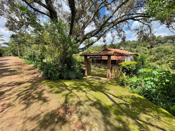 Imagem Chácara com 4 Quartos à Venda, 3 m² em Santa Terezinha De Minas - Itatiaiuçu Imagem Chácara com 4 Quartos à Venda, 3 m² em Santa Terezinha De Minas - Itatiaiuçu