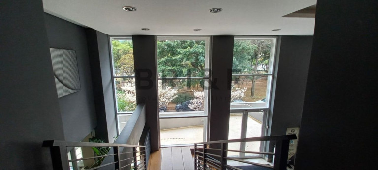 Imagem Apartamento com 2 Quartos à Venda, 64 m² em Brooklin - São Paulo Imagem Apartamento com 2 Quartos à Venda, 64 m² em Brooklin - São Paulo