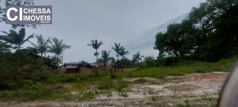 Imagem Terreno à Venda, 36.151 m² em Rio Furado - Balneário Piçarras Imagem Terreno à Venda, 36.151 m² em Rio Furado - Balneário Piçarras