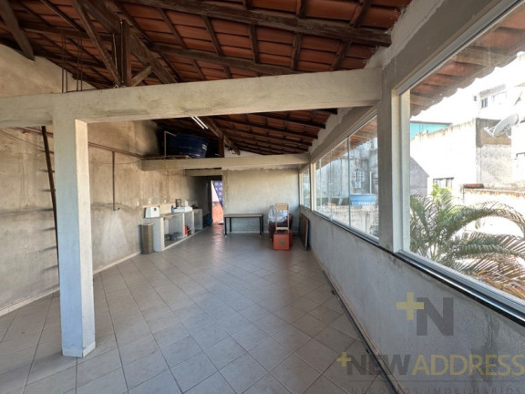 Imagem Casa com 3 Quartos à Venda, em Ataíde - Vila Velha Imagem Casa com 3 Quartos à Venda, em Ataíde - Vila Velha