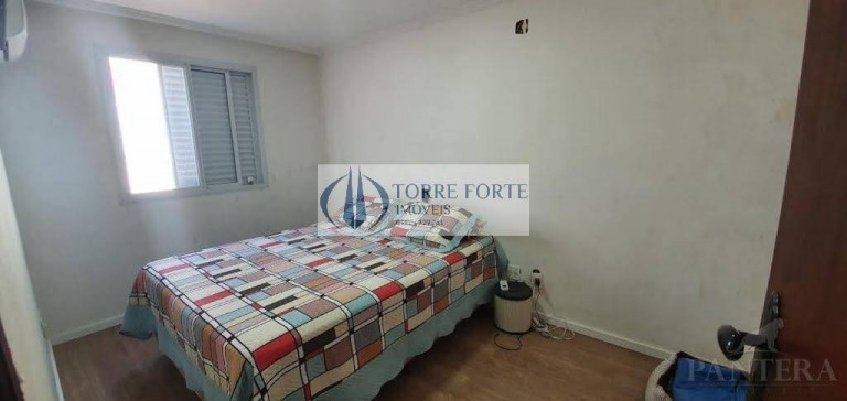 Imagem Casa com 3 Quartos à Venda, 130 m² em Vila Metalúrgica - Santo André Imagem Casa com 3 Quartos à Venda, 130 m² em Vila Metalúrgica - Santo André