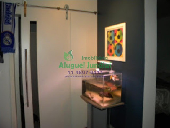 Imagem Casa com 5 Quartos para Alugar ou Temporada, 500 m² em Centro - Jundiaí Imagem Casa com 5 Quartos para Alugar ou Temporada, 500 m² em Centro - Jundiaí