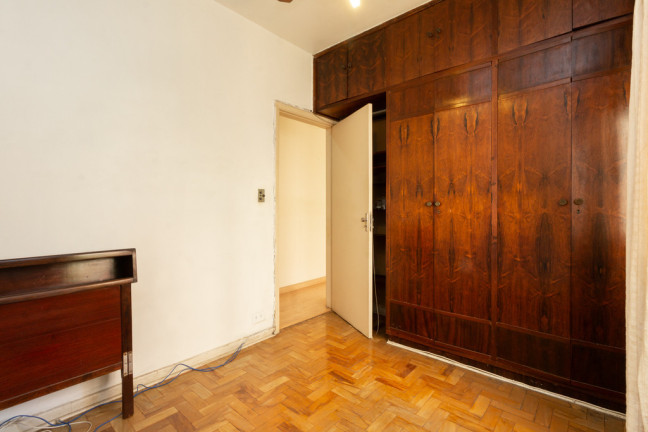 Imagem Casa com 3 Quartos à Venda, em Sumaré - São Paulo Imagem Casa com 3 Quartos à Venda, em Sumaré - São Paulo