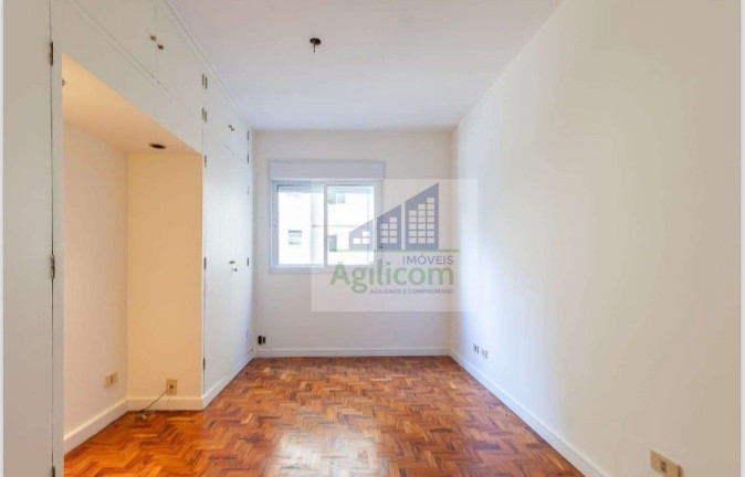 Imagem Apartamento com 3 Quartos à Venda, 139 m² em Bela Vista - São Paulo Imagem Apartamento com 3 Quartos à Venda, 139 m² em Bela Vista - São Paulo