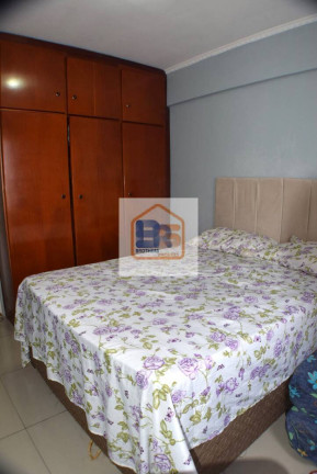 Imagem Apartamento com 2 Quartos à Venda,  em Jardim Regina - São Paulo