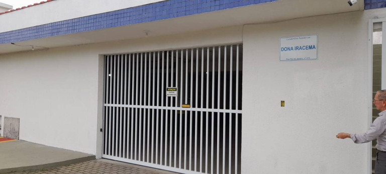 Imagem Apartamento com 2 Quartos à Venda, 65 m² em Pereque Açu - Ubatuba Imagem Apartamento com 2 Quartos à Venda, 65 m² em Pereque Açu - Ubatuba
