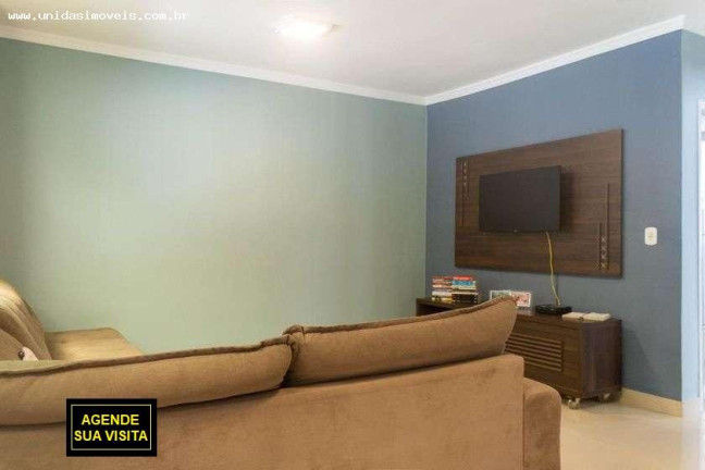 Imagem Casa com 2 Quartos à Venda, 112 m² em Jardim Da Campina - São Paulo